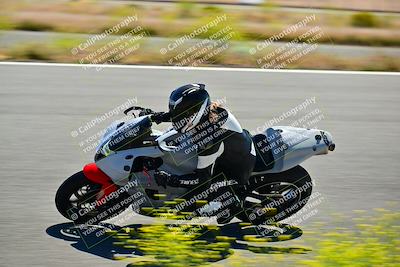 media/May-10-2024-2WTD (Fri) [[c88d7990af]]/Group B/Session 2-The Bowl/
